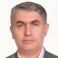 دکتر حمید توکلی