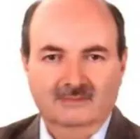 دکتر ذبیح اله طرحانی