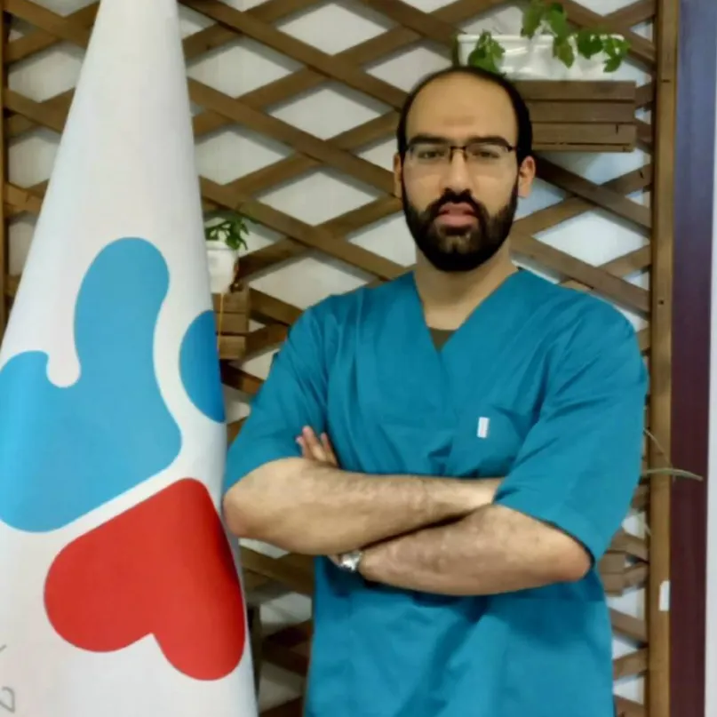 محمدحسین قزوینی