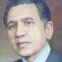 دکتر حسن تفویضی زواره
