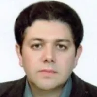 دکتر سیدمحمدرضا شریفی حسینی