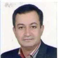 دکتر علیرضا زاهدی