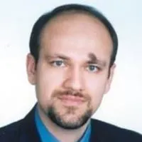 دکتر شروین شالباف