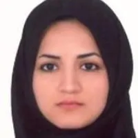 دکتر نسرین کریمی