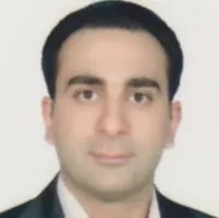 دکتر سیدمحمد نقیب القراءبنادکی