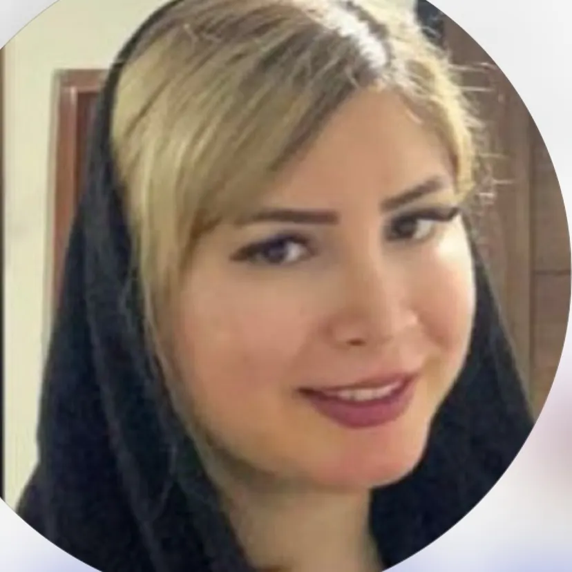 دکتر زهرا اعمرائی