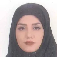 سوگل فرزان مهر
