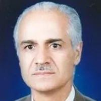دکتر علی صادقی دولت آبادی