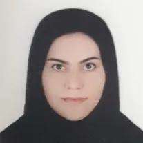 ندا ملا