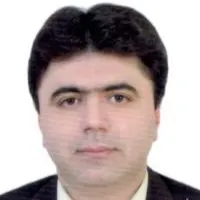 دکتر شهاب ایل کا