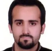 دکتر بابک ببرزاده