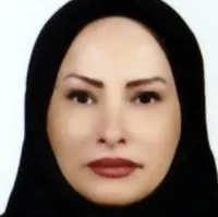 دکتر آتوسا طهماسبی