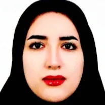 انیس خرم دل