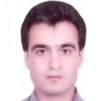 دکتر داود رئیسی