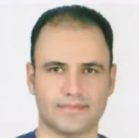 دکتر توماج کایدی