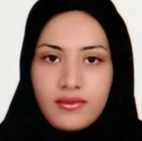 مهسا ظفردانش