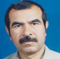 دکتر فریدون فلاح