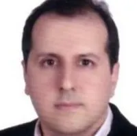 دکتر محمدرضا نظری