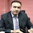 دکتر محمد صمدیان