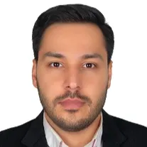 احسان علی پور