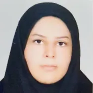 ژاله ابوحیدری