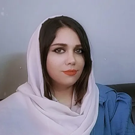 مینا خزیمه