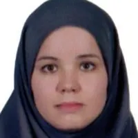 دکتر گلناز نمازی