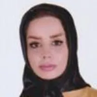 دکتر نیلوفر افشاری میرک