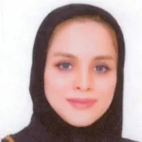 ملیکا سالاری