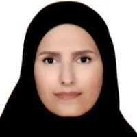 دکتر نیوشا صابری