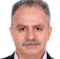دکتر پیمان رستگاری