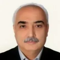دکتر سجاد احمدی