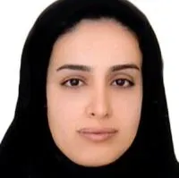 دکتر جمیله اسدی