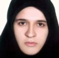 دکتر حنانه سیف یان