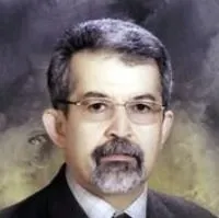 دکتر خسرو رهبر