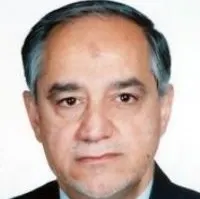 دکتر حمید سهراب پور