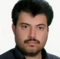 دکتر سیدسعید متولی زاده
