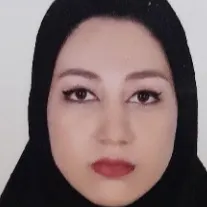 نجلا نوروزی