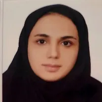فاطمه خازن