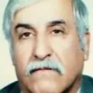 دکتر محمدابراهیم شفافی