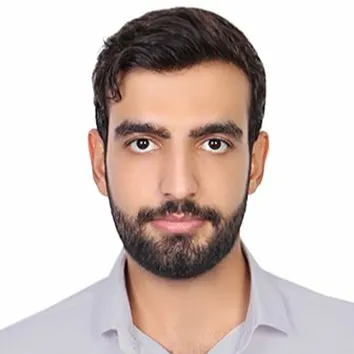 دکتر محمدعلی آقائی