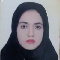 مینا میرزائی