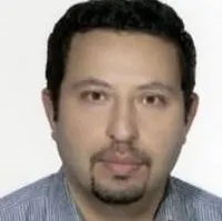 دکتر محمدجواد مرشدزاده طهرانی