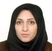دکتر گلنار ثابتیان