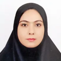 دکتر ایران جلالی