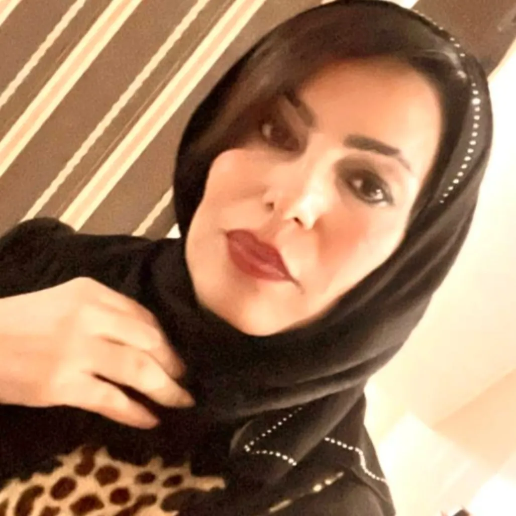اعظم قاسمی