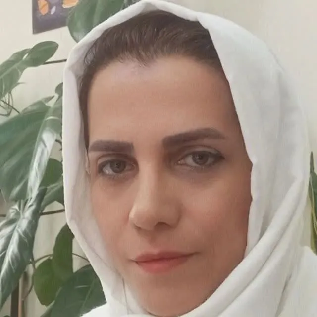 دکتر زهرا طلائیان