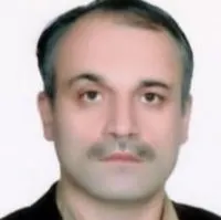 دکتر اسماعیل ابوالفتحی