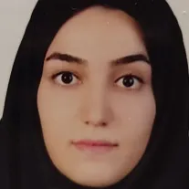 سحر احسانی