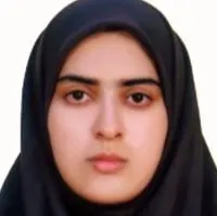 دکتر سارا حصاری